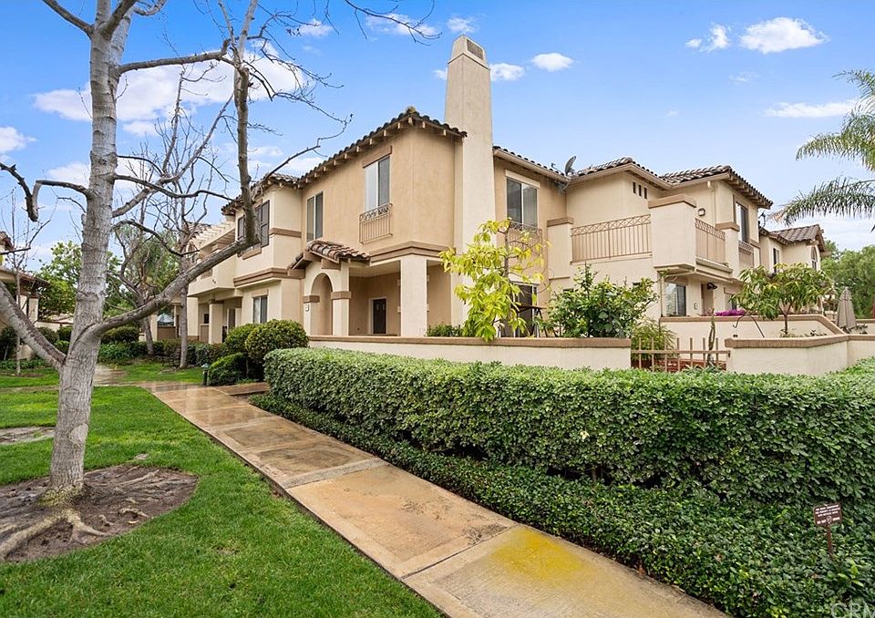 1st image of 2397 Ternberry Ct