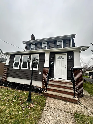 181 W Stearns St Photo 1