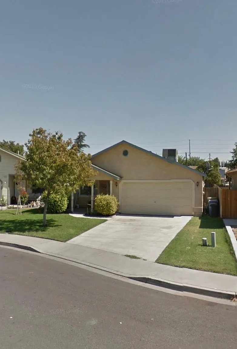 1250 Expedition St photo 1