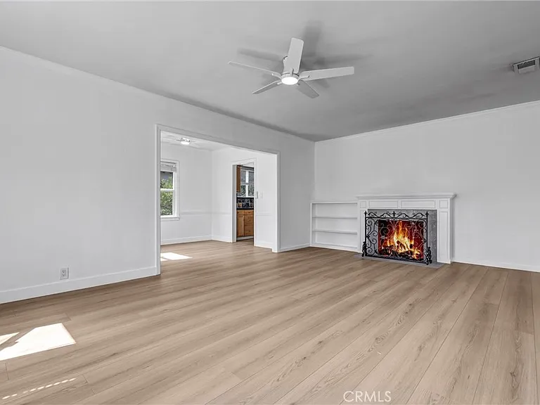 5659 Donna Ave — Photo 5