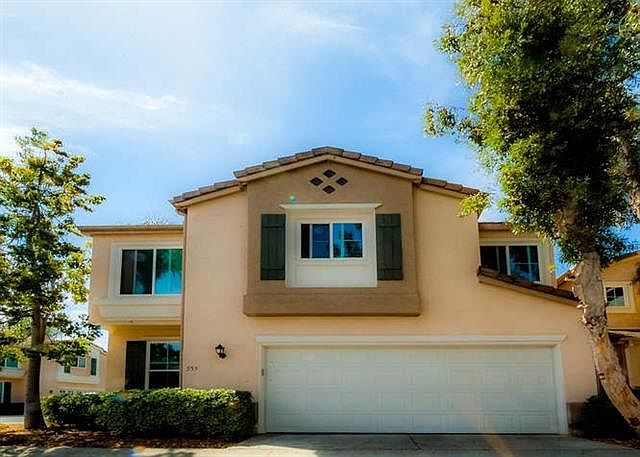 1st image of 553 Summerholly Dr