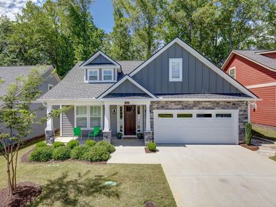 15 Cromarty Ln, Simpsonville, SC, 29681
