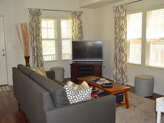 3rd image of 10947 S Coralville Way