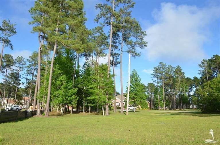 1st image of 533 Avalon Place