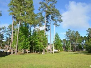 533 Avalon Pl, Ocean Isle Beach, NC 28469