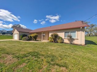6710 Baldwin St, Valley Springs, CA 95252
