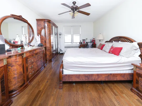 1250 Ocean Avenue image 25 of 28