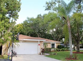 2906 Autumnwood Trl, Apopka, FL 32703