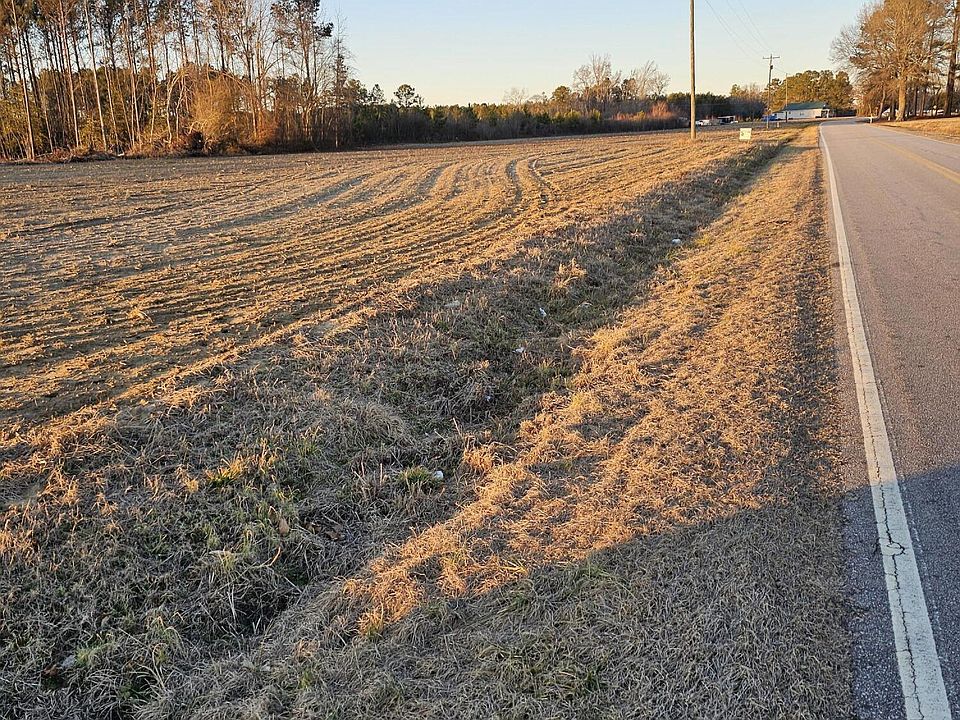 2nd image of 000 Eatmon Road