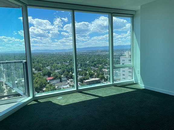 4th image of 1100 E Bayaud Ave #2509