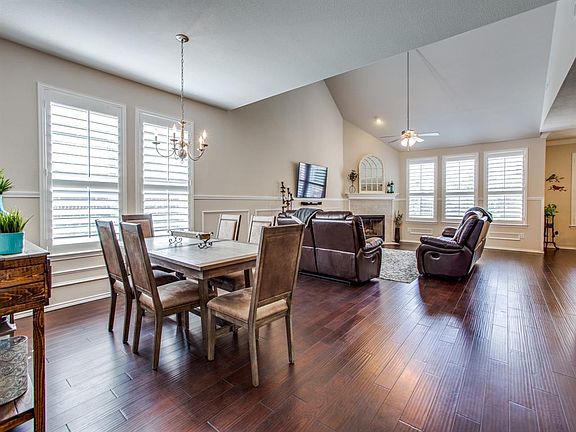 5th image of 4417 Switchgrass St