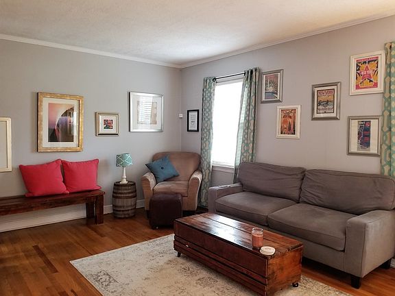 4th image of 3834 Drury Dr