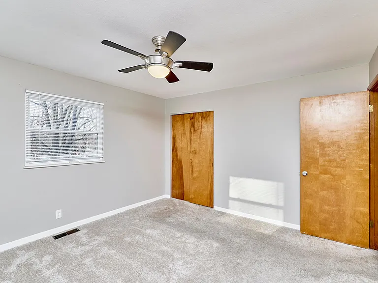 3204 Bristol Hall Dr — Photo 13