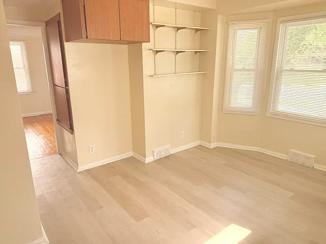 16209 Tacoma St — Photo 26