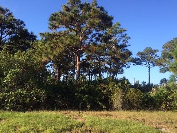 2nd image of 127 Wahoo Dr