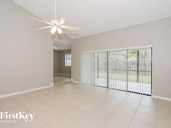 2nd image of 2804 NW 108th Ter