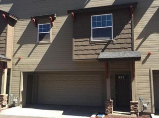 2459 W Pikes Peak Dr, Flagstaff, AZ 86001