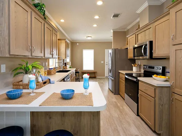 1331 SW 115th Way #1/15, Fort Lauderdale, FL 33325