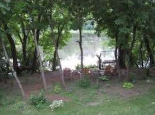 2547 Concord Way, Mendota Heights, MN 55120