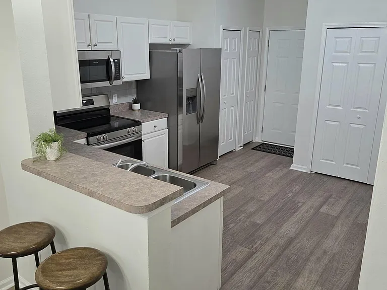 415 Southern Branch Ln — Photo 19