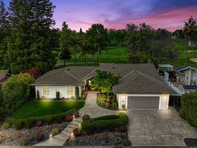 331 Diamond Oaks Rd, Roseville, CA, 95678