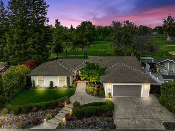 331 Diamond Oaks Rd, Roseville, CA 95678