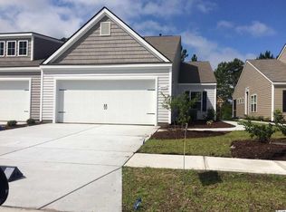 4440 Livorn Loop, Myrtle Beach, SC 29579
