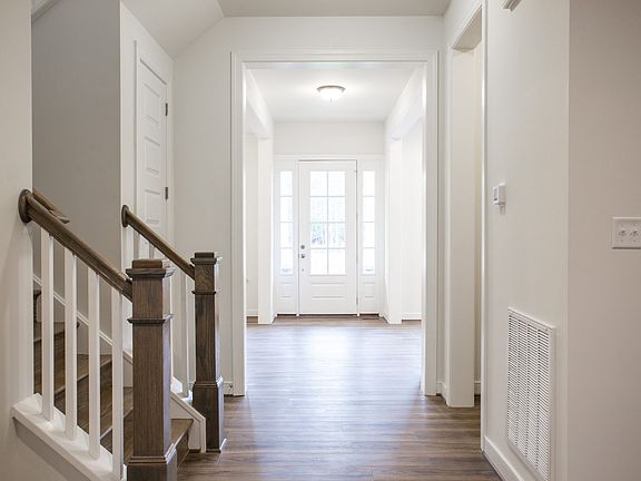 2514 Channelmark Place-0006