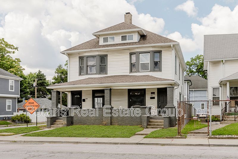 1st image of 3104 Central Ave