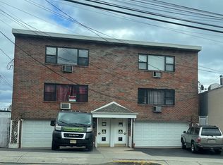 230-232 Anderson Ave #1B, Fairview, NJ 07022