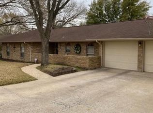 3209 Poplar Rd, Temple, TX 76502