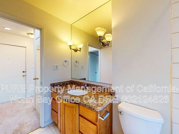 5th image of 236 San Carlos Ave APT 4