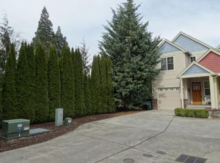 265 NE Jackson St, Hillsboro, OR