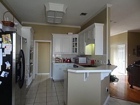4th image of 10116 Polo Park Cir