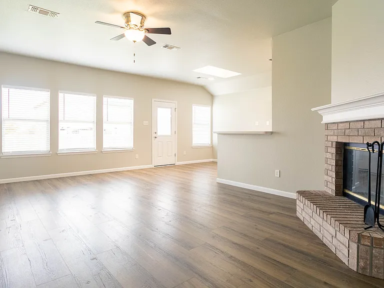 10500 Aransas Dr — Photo 4