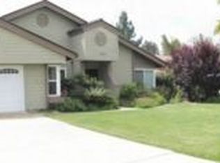 2111 Softwind Ln, Encinitas, CA 92024