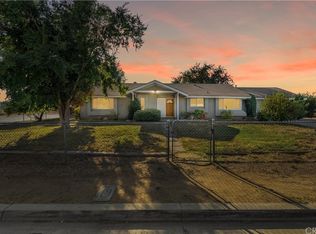 5791 Tomal Ln, Riverside, CA 92509