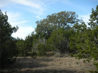 455 Blackbird Dr, Spring Branch, TX 78070