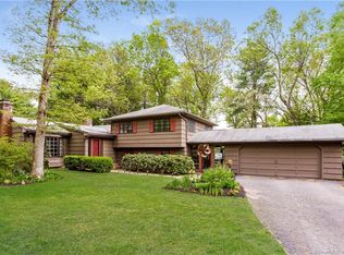 200 Three Mile Rd, Glastonbury, CT 06033