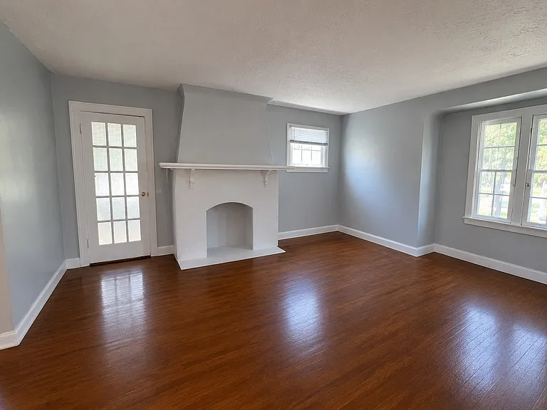 1320 Broad Blvd #2 — Photo 9