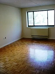 Rented by Lisa Management
