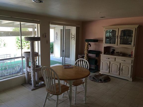 4th image of 12402 N Cherry Hills Dr W