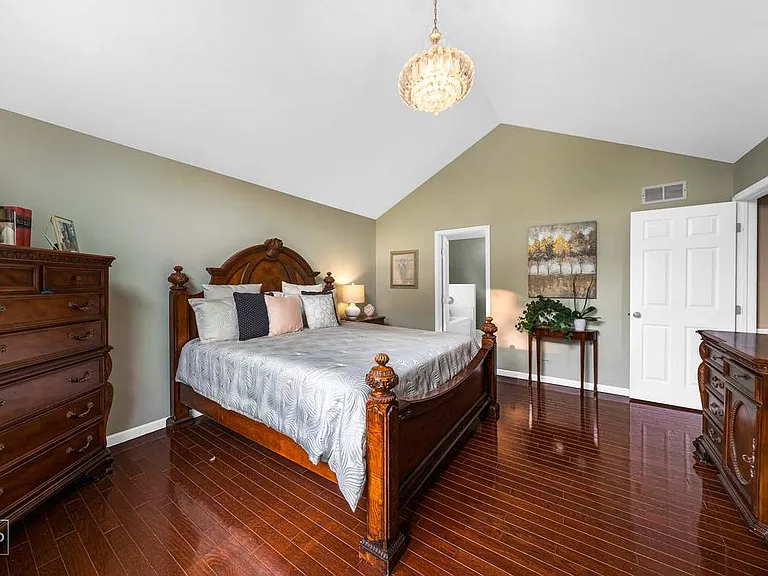 113 Prairieview Ct #1 — Photo 11