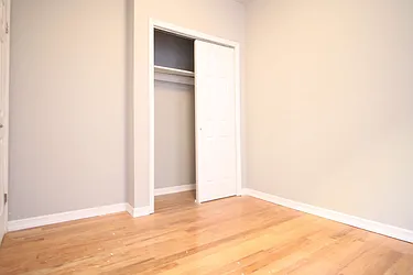 Rented by Grand & Co.