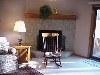 5th image of 5105 NW 85th St