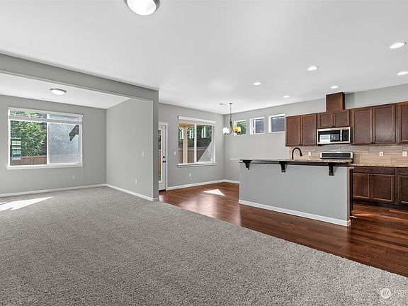 5th image of 3828 Portside Drive