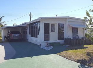 5174 Boca Raton Ave, Sarasota, FL 34234