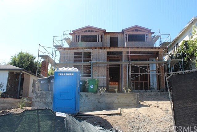 1st image of 824 Avenue A