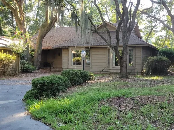 4 Rain Tree Lane, Savannah, GA 31411