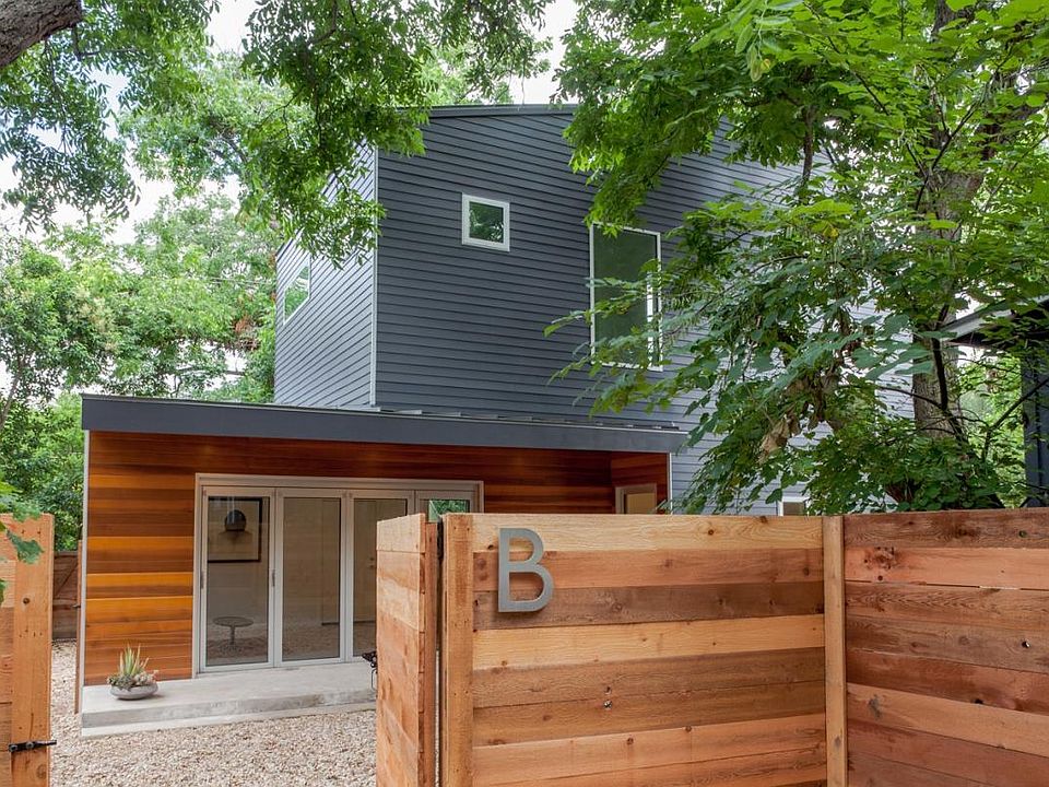 1st image of 5507B Avenue G